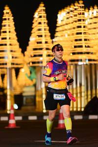 BIB: 
                            <button type="button" onclick="openModal(24537766)" class="btn btn-primary btn-sm float-right btn-popup" data-toggle="modal" data-target=".modal-high-quality">
                        <i class="fas fa-shopping-cart"></i> Add to Cart
                    </button>
                                            <button type="button" onclick="isThisMe(24537766, true)" class="btn btn-success btn-sm float-right btn-popup btn-isme hidden" data-toggle="tooltip" data-placement="bottom" title="นี่คือรูปของคุณใช่ไหม คลิกที่นี่เพื่อเอาเข้าอัลบั้ม">
                        <i class="fas fa-plus"></i> Add to album
                    </button>
                    <button type="button" onclick="isThisMe(24537766, false)" class="btn btn-warning btn-sm float-right btn-popup btn-isnotme hidden">
                        <i class="fas fa-ban"></i> Remove from album
                    </button>